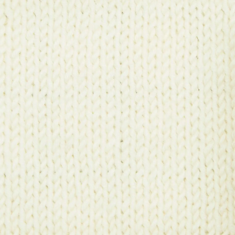 SYMFONIE_Viva_SS1001