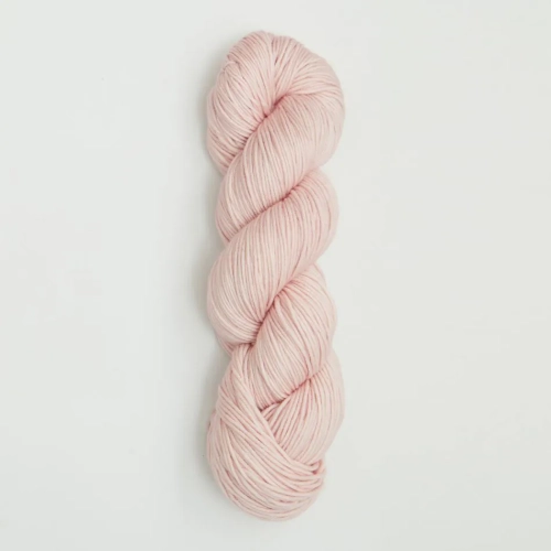 SYMFONIE_Viva_SS1002
