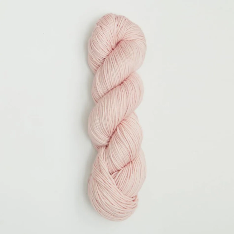 SYMFONIE_Viva_SS1002