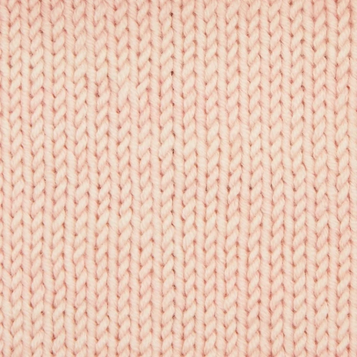 SYMFONIE_Viva_SS1002