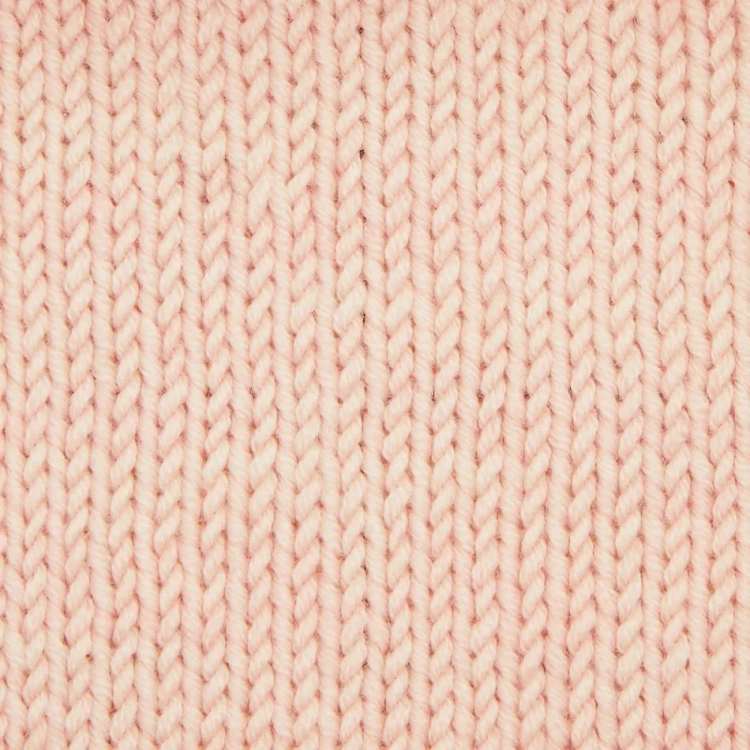 SYMFONIE_Viva_SS1002