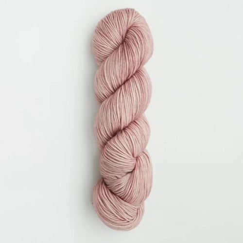 SYMFONIE_Viva_SS1003