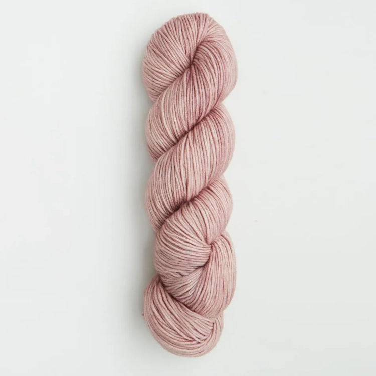 SYMFONIE_Viva_SS1003