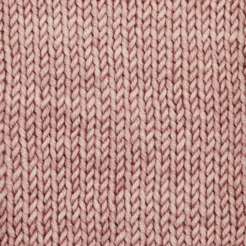 SYMFONIE_Viva_SS1003