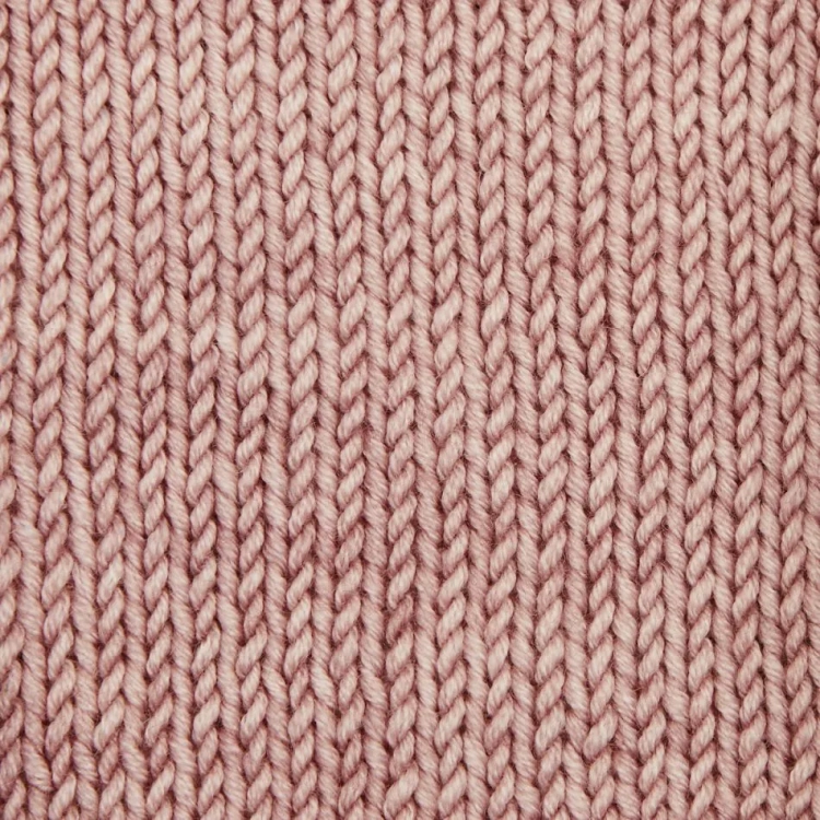 SYMFONIE_Viva_SS1003