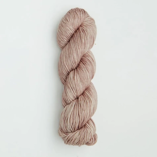 SYMFONIE_Viva_SS1004