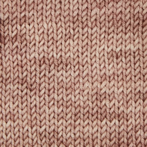 SYMFONIE_Viva_SS1004