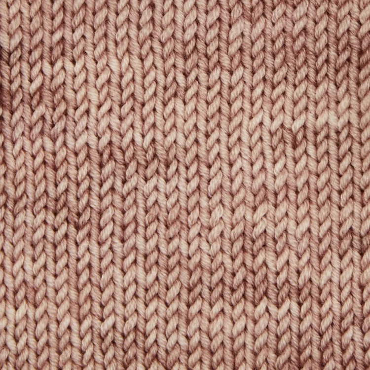 SYMFONIE_Viva_SS1004