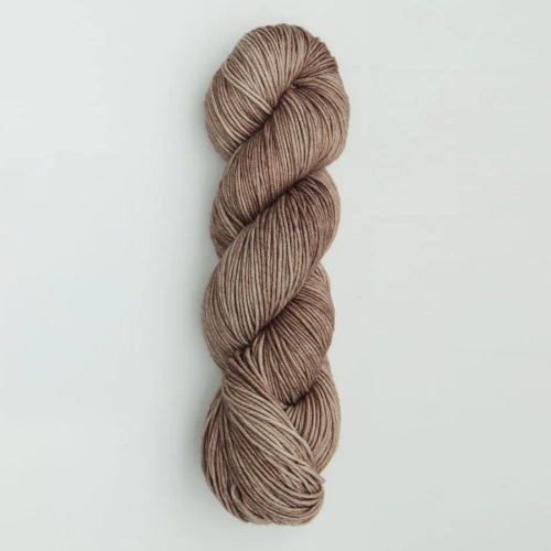 SYMFONIE_Viva_SS1005