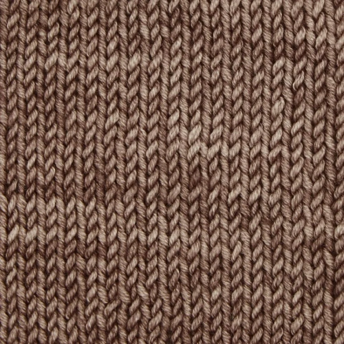 SYMFONIE_Viva_SS1005