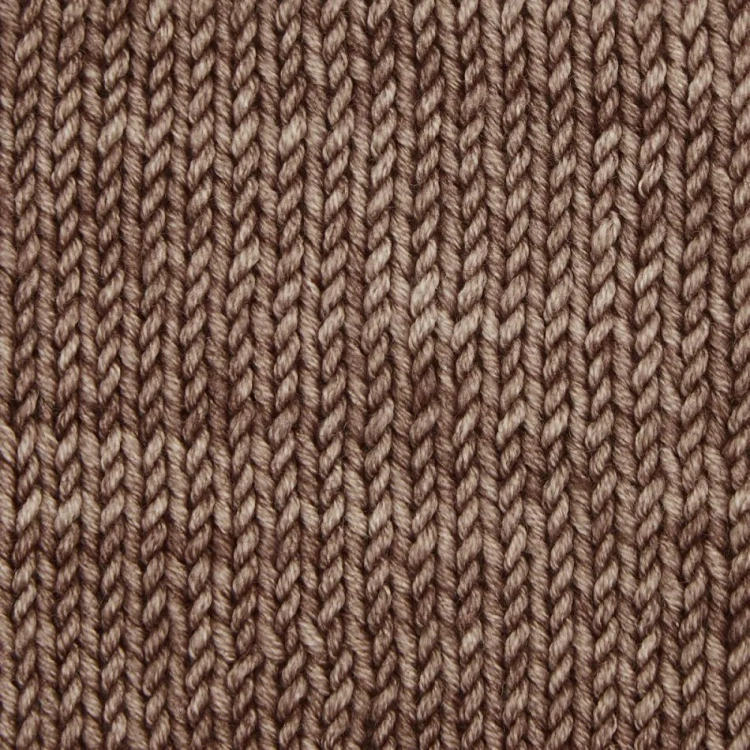 SYMFONIE_Viva_SS1005