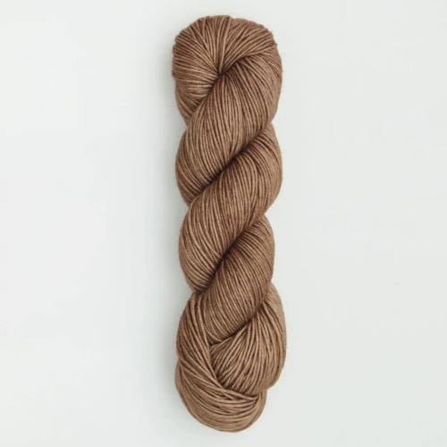 SYMFONIE_Viva_SS1006