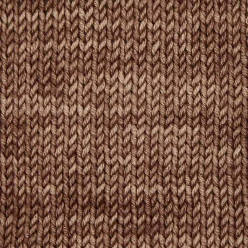SYMFONIE_Viva_SS1006