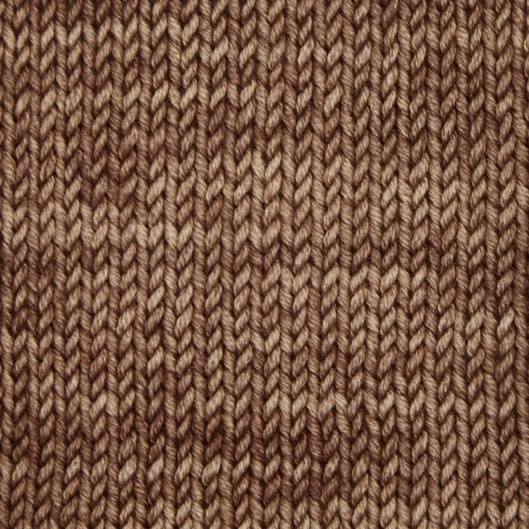 SYMFONIE_Viva_SS1006