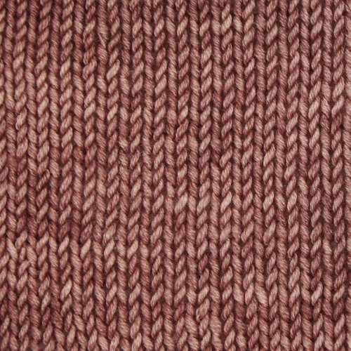 SYMFONIE_Viva_SS1007