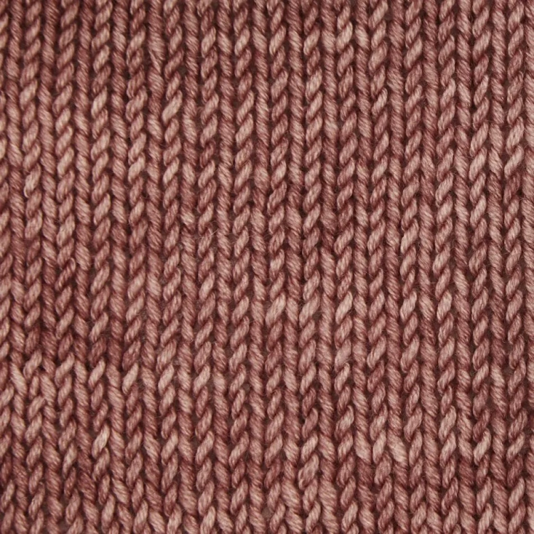 SYMFONIE_Viva_SS1007