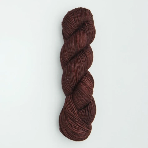SYMFONIE_Viva_SS1008
