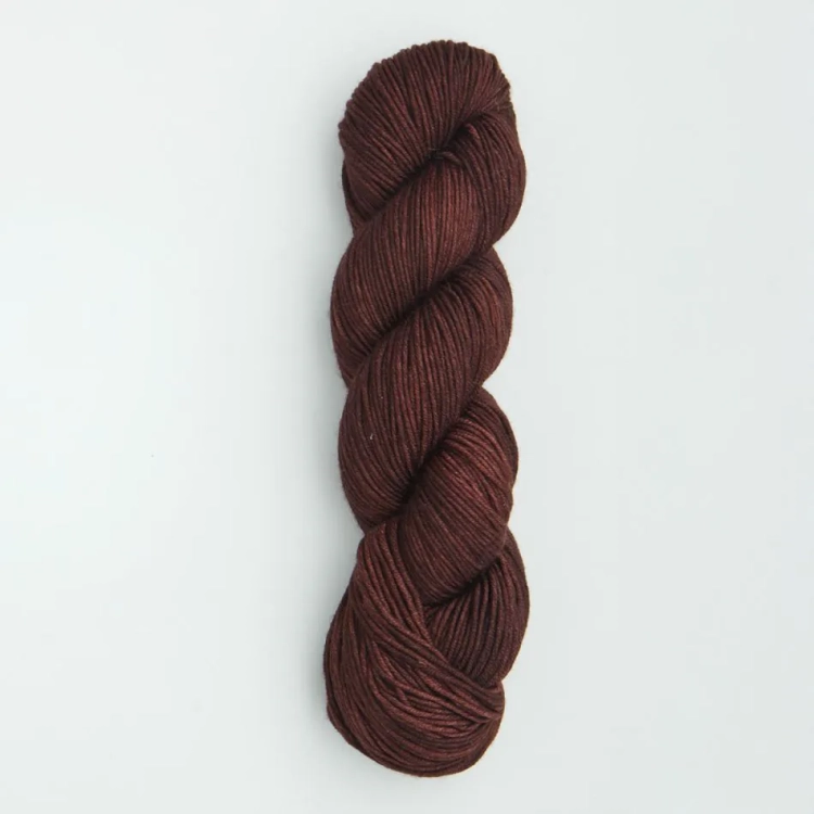 SYMFONIE_Viva_SS1008