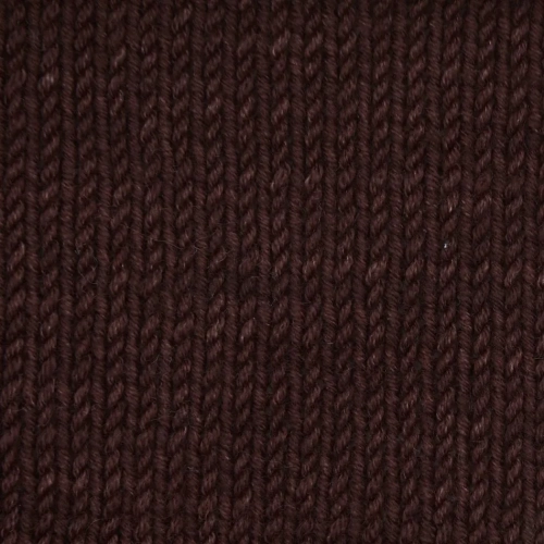 SYMFONIE_Viva_SS1008