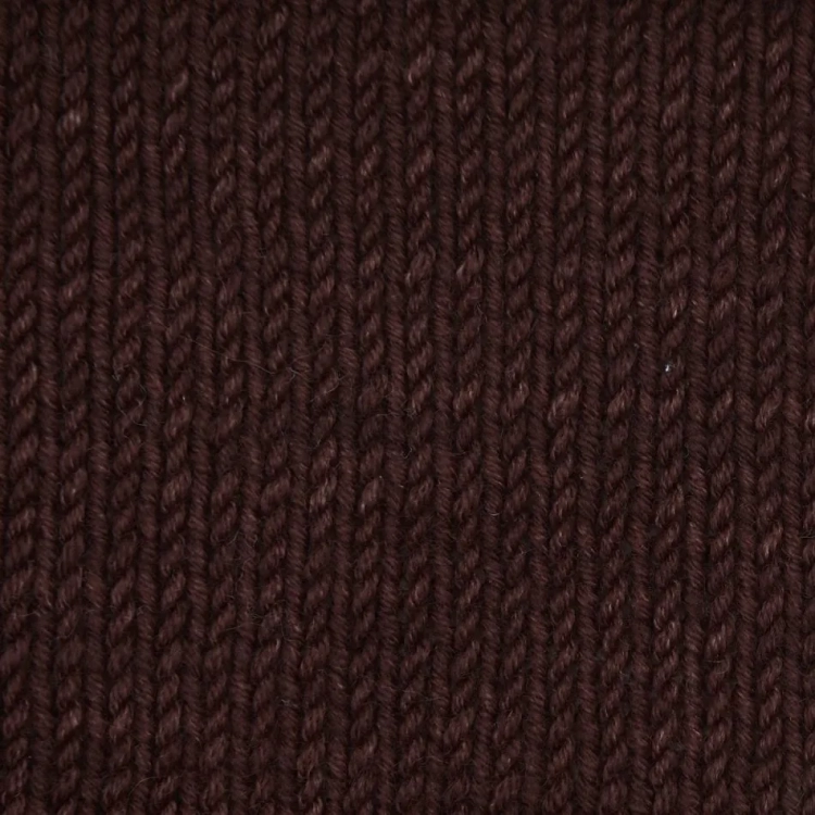 SYMFONIE_Viva_SS1008