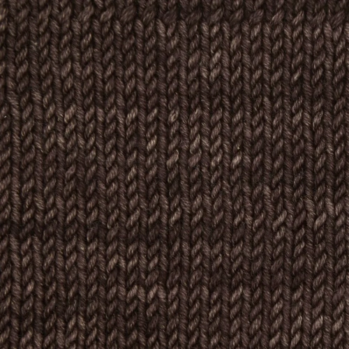 SYMFONIE_Viva_SS1009