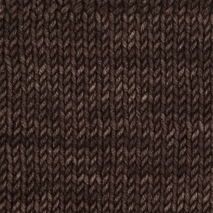 SYMFONIE_Viva_SS1009