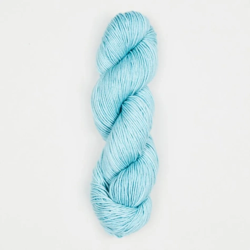SYMFONIE_Viva_SS1010