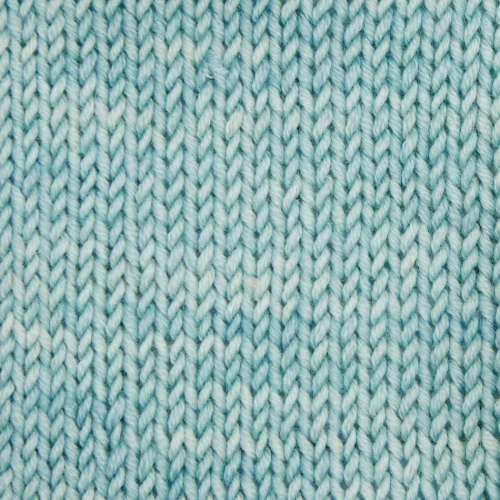 SYMFONIE_Viva_SS1010