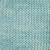 SYMFONIE_Viva_SS1010