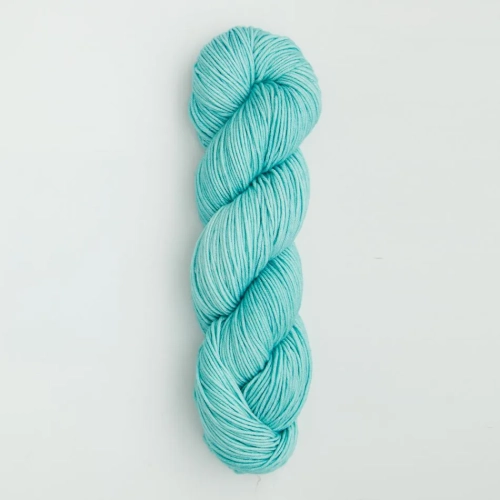 SYMFONIE_Viva_SS1011