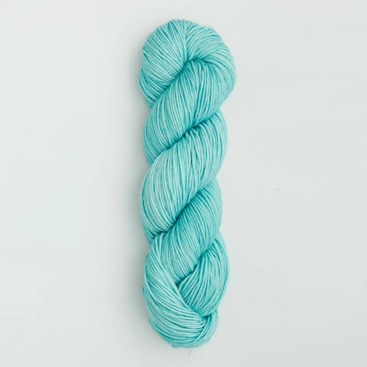 SYMFONIE_Viva_SS1011