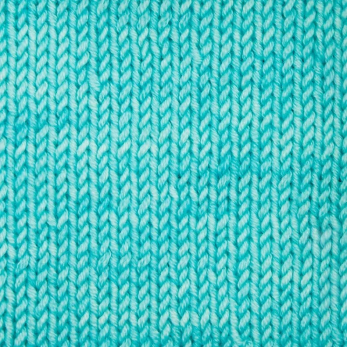 SYMFONIE_Viva_SS1011