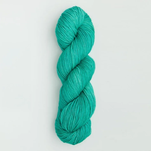 SYMFONIE_Viva_SS1012
