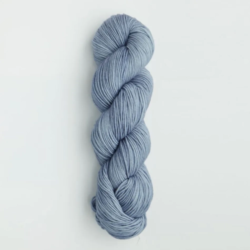 SYMFONIE_Viva_SS1015