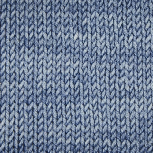 SYMFONIE_Viva_SS1015