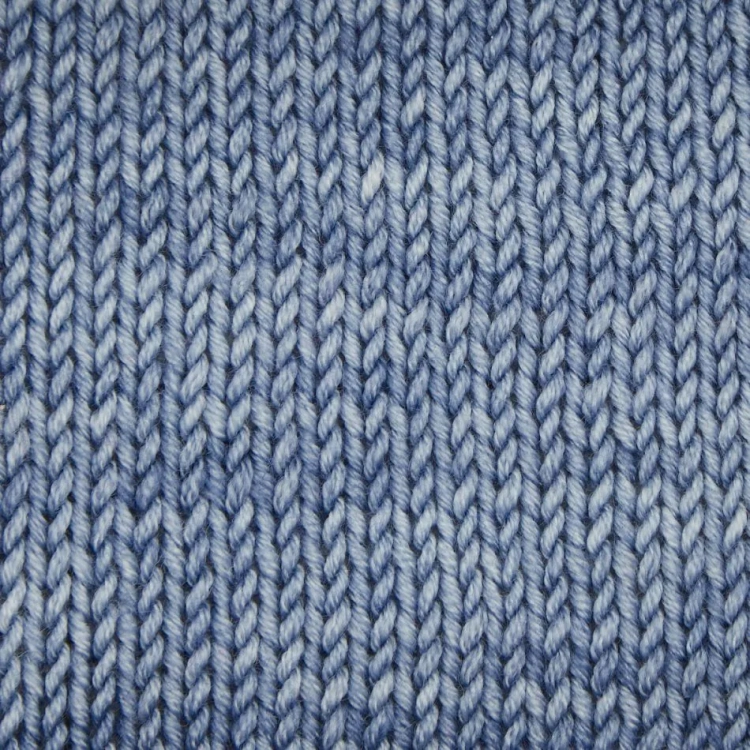 SYMFONIE_Viva_SS1015