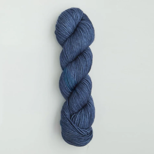SYMFONIE_Viva_SS1016