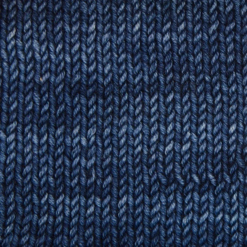 SYMFONIE_Viva_SS1016