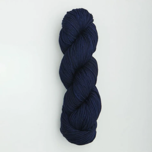 SYMFONIE_Viva_SS1017