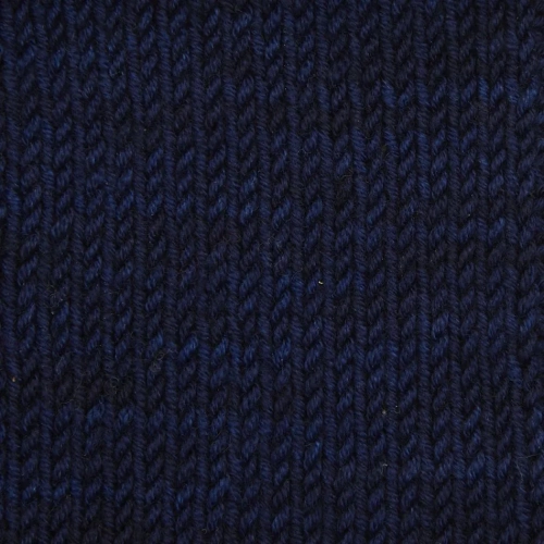 SYMFONIE_Viva_SS1017