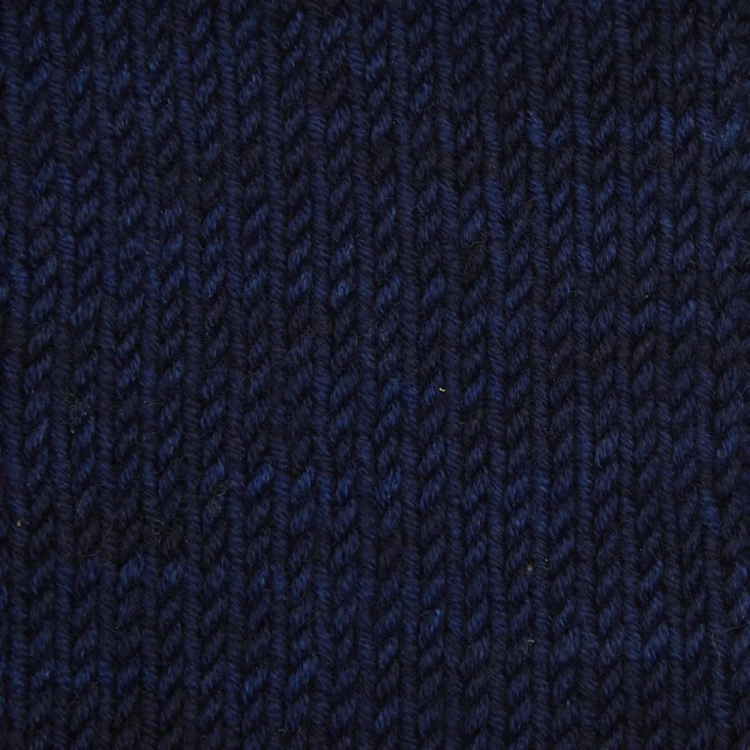 SYMFONIE_Viva_SS1017
