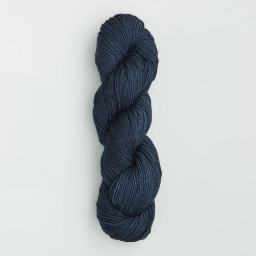 SYMFONIE_Viva_SS1018