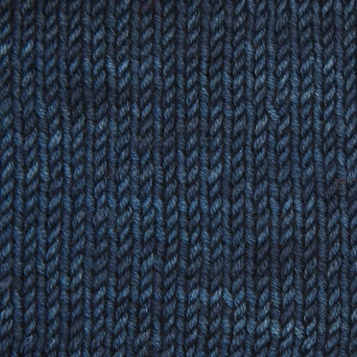 SYMFONIE_Viva_SS1018