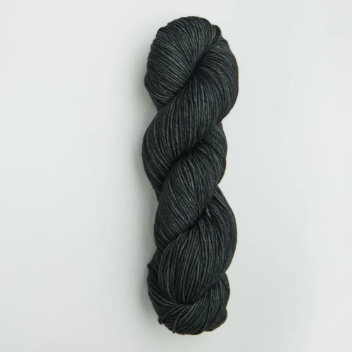 SYMFONIE_Viva_SS1019
