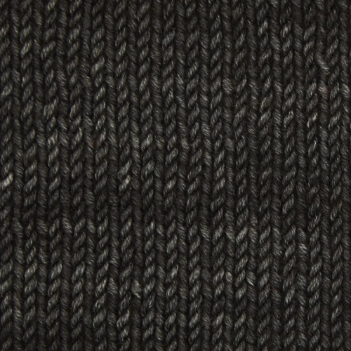 SYMFONIE_Viva_SS1019