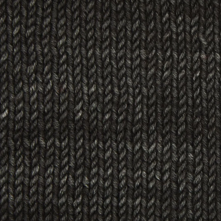 SYMFONIE_Viva_SS1019