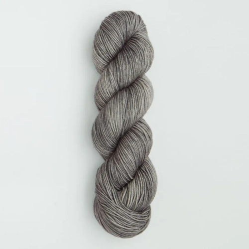 SYMFONIE_Viva_SS1020