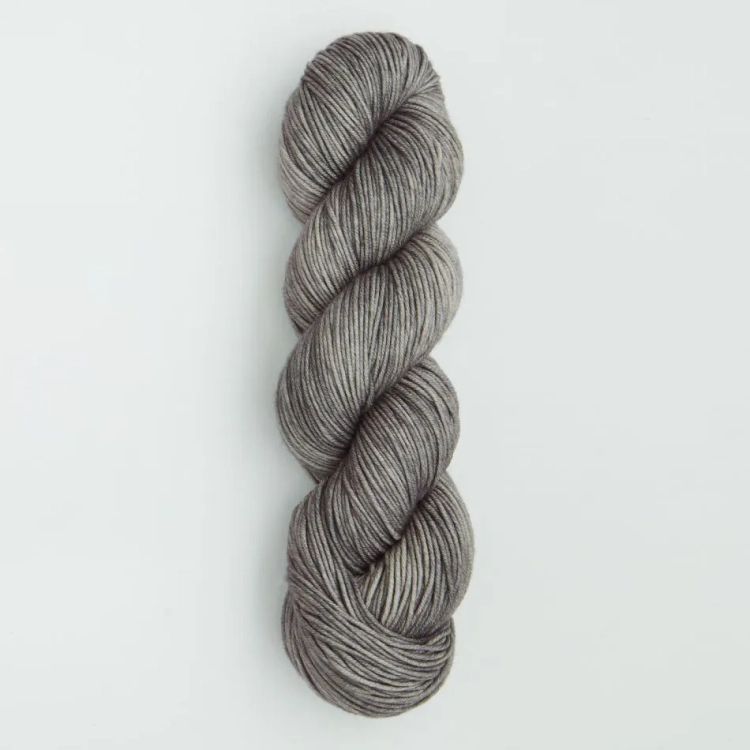 SYMFONIE_Viva_SS1020