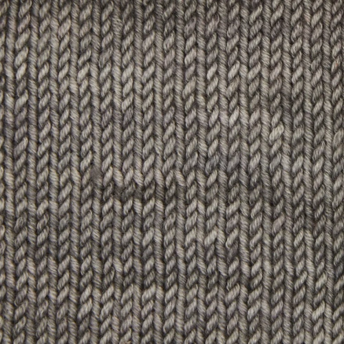 SYMFONIE_Viva_SS1020