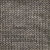 SYMFONIE_Viva_SS1020